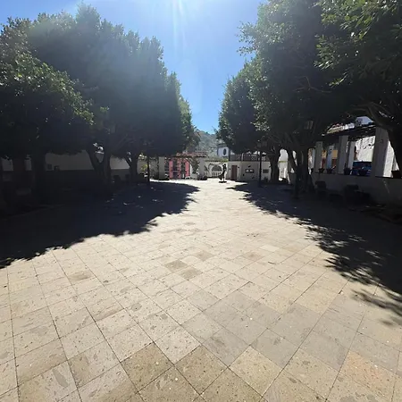 Casa Del Drago Semesterbostad