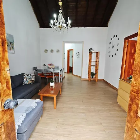 Casa Del Drago
