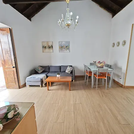 Casa Del Drago