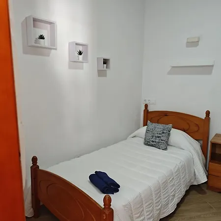 Casa Del Drago