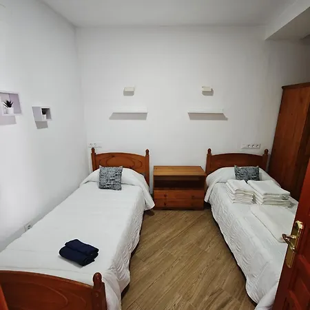 Casa Del Drago *