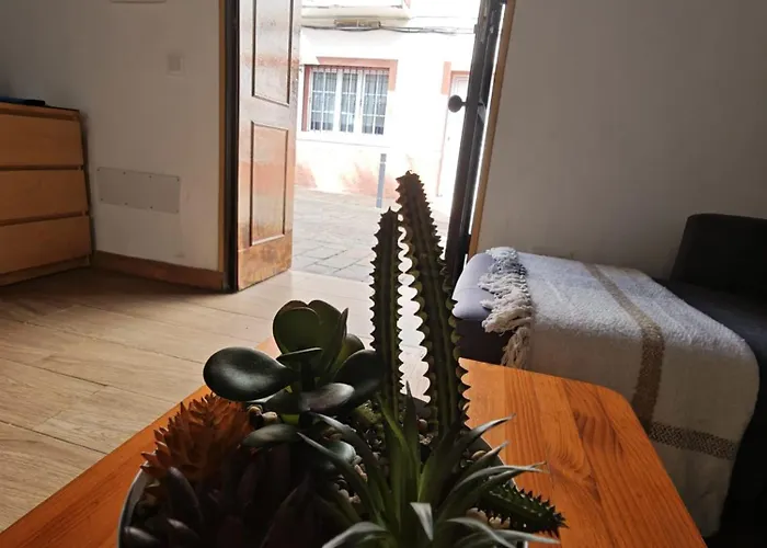 Casa Del Drago Holiday home