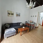 Casa Del Drago *