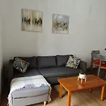 Casa Del Drago Semesterbostad