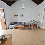 Casa Del Drago