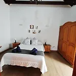 Casa Del Drago
