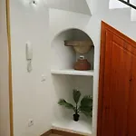 Semesterbostad Casa Del Drago *