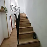 Casa Del Drago *