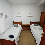Casa Del Drago *