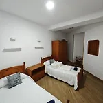 Casa Del Drago Semesterbostad