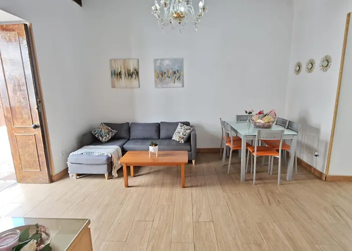Casa Del Drago
