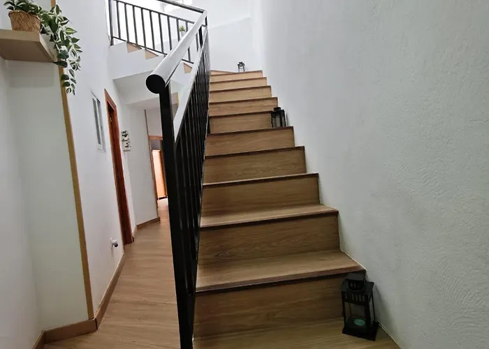 Casa Del Drago *