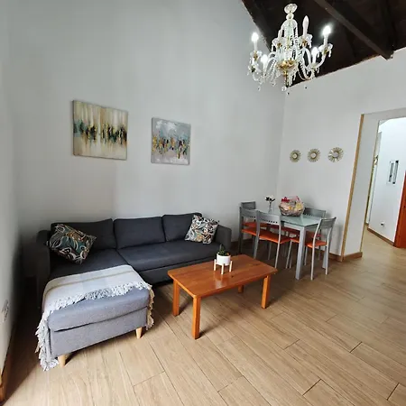 Casa Del Drago *