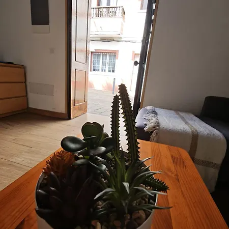 Casa Del Drago Holiday home