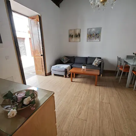 Casa Del Drago *