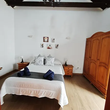 Casa Del Drago